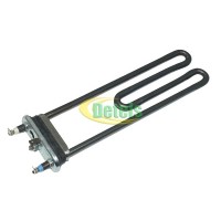 Тэн Thermowatt RW84TF 265мм 1900W для стиральной машины Beko (2863400500) Тэн Thermowatt RW84TF 265мм 1900W для стиральной машины Beko (2863400500)